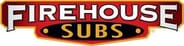Firehouse Subs - Firehouse Subs for 1 Year