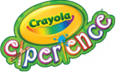 Crayola Experience - Two Tickets