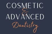 Dr. Ed Lazer Cosmetic & Advanced Dentistry  - Complete Smile Makeover with Dr. Ed Lazer 
