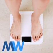 Miracle Wellness - Weight Loss Coaching Program