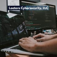 Laetare Cyber Security - 6 Hour Cyber Security Training 