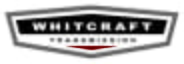 Whitcraft Automatic Transmission Service - Transmission Repair Service