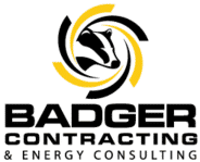 Badger Contracting  - Roof Replacement